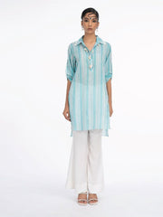 Buy House of Surkh Kurti Online |HOS2330| moher.in