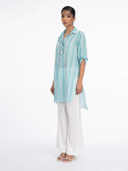 Buy House of Surkh Kurti Online |HOS2330| moher.in