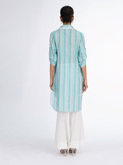 Buy House of Surkh Kurti Online |HOS2330| moher.in