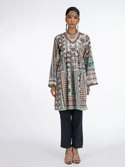 Buy House of Surkh Kurti Online |HOS2326| moher.in