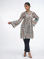 Buy House of Surkh Kurti Online |HOS2326| moher.in