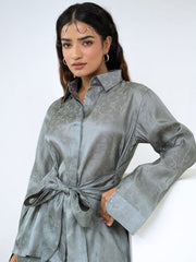 Buy Saadgee Co-ords Online |COS-0058| moher.in