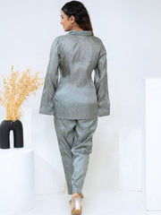 Buy Saadgee Co-ords Online |COS-0058| moher.in