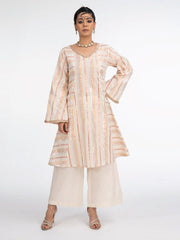 Buy House of Surkh Kurti Set Online |HOS2322| moher.in