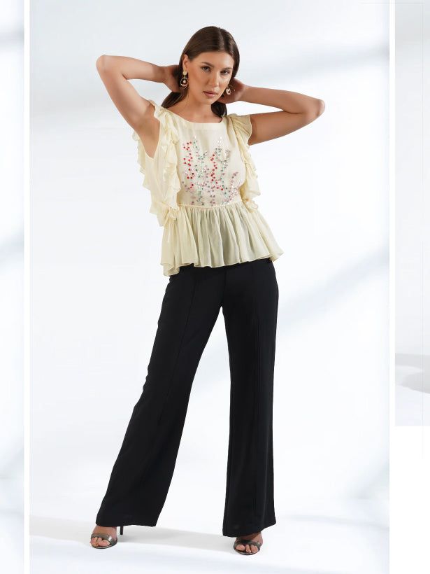 Buy November28 Tops Online |NOV012| moher.in