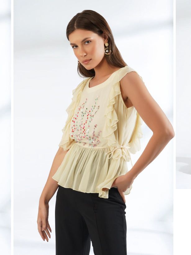 Buy November28 Tops Online |NOV012| moher.in