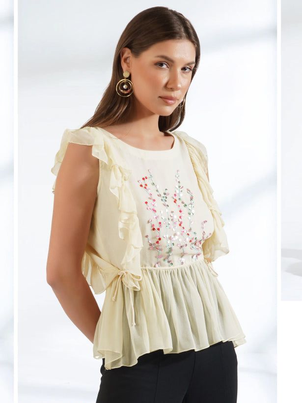 Buy November28 Tops Online |NOV012| moher.in