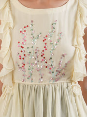 Buy November28 Tops Online |NOV012| moher.in