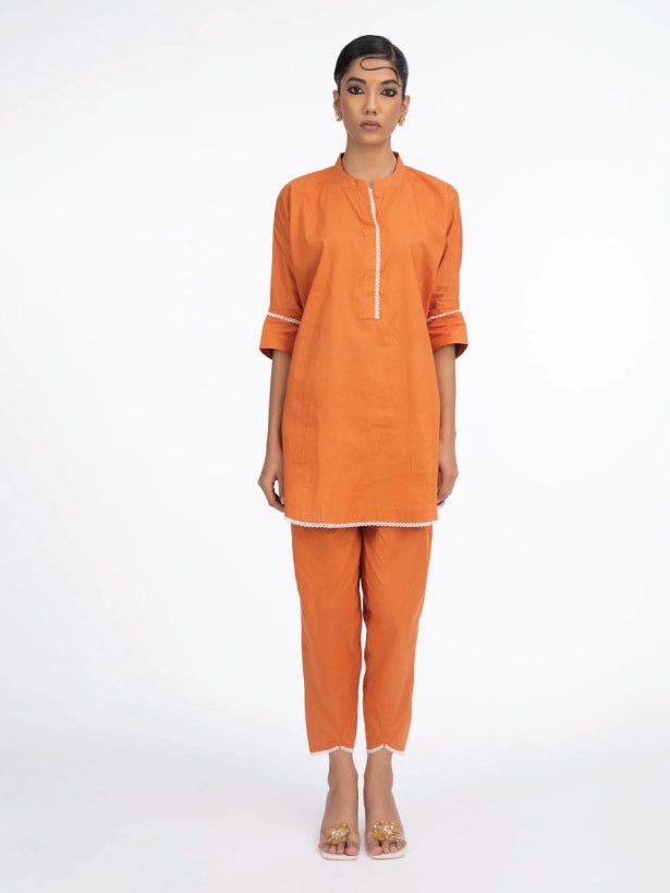 Buy House of Surkh Co-ords Online |HOS2313| moher.in