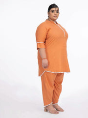 Buy House of Surkh Co-ords Online |HOS2313| moher.in