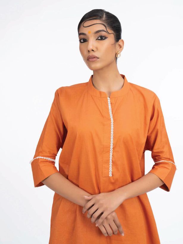 Buy House of Surkh Co-ords Online |HOS2313| moher.in