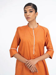 Buy House of Surkh Co-ords Online |HOS2313| moher.in