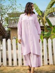 Buy House of Surkh Kurti Set Online |HOS2411| moher.in