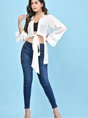 Buy Saadgee Tops Online |SHT-0007| moher.in