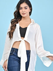 Buy Saadgee Tops Online |SHT-0007| moher.in