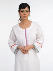 Buy House of Surkh Kurti Online |HOS2339| moher.in