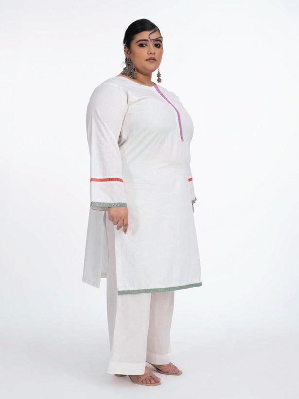 Buy House of Surkh Kurti Online |HOS2339| moher.in