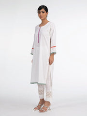 Buy House of Surkh Kurti Online |HOS2339| moher.in