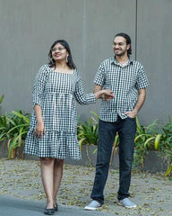 Buy Couple Style Combo Online |OH101-01| moher.in