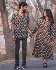 Buy Couple Style Combo Online |OH083-01| moher.in