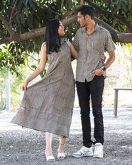 Buy Couple Style Combo Online |OH088-01| moher.in