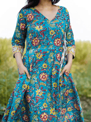 Buy One House Suit Set Online |OH201| moher.in