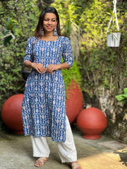 Buy The Morena Label Kurti Online |TML059| moher.in